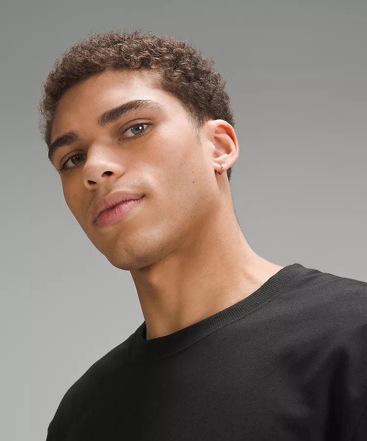 Long Sleeve 4 WhatsApp Image 2026 03 31 at 6.52.21 PM