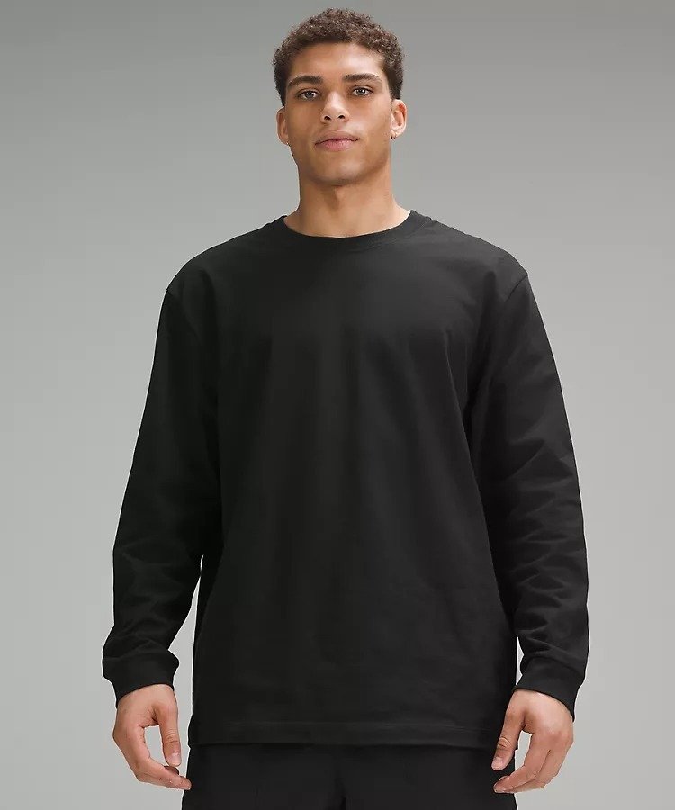 Long Sleeve 3 WhatsApp Image 2026 03 31 at 6.52.22 PM
