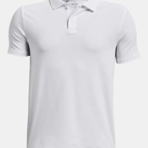 Home 29 POLO Shirts